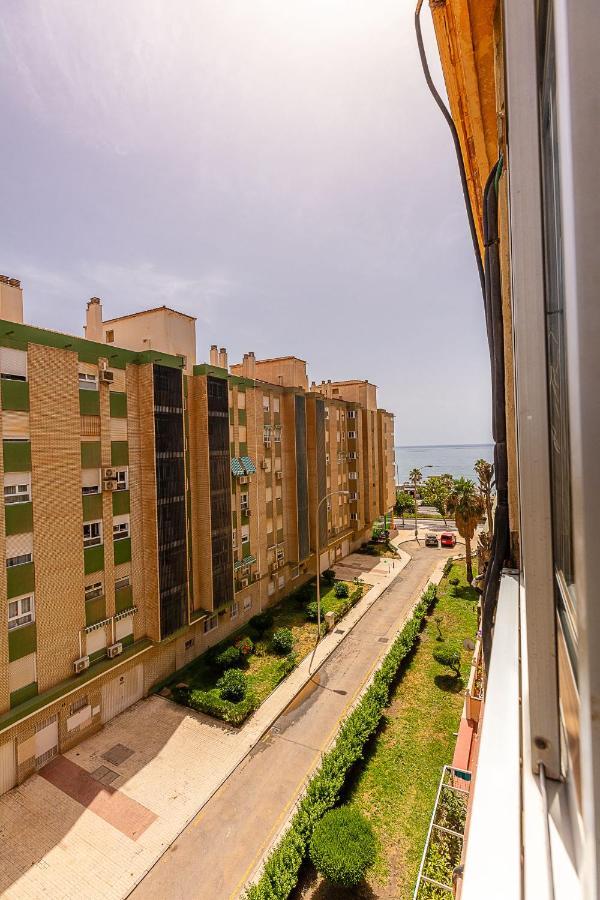 Apartament Gtcs Mendoza